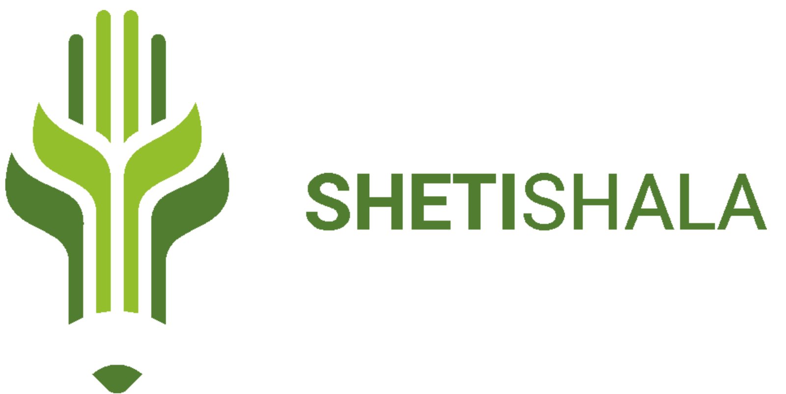 Shetishala logo