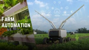 Read more about the article Farm automation