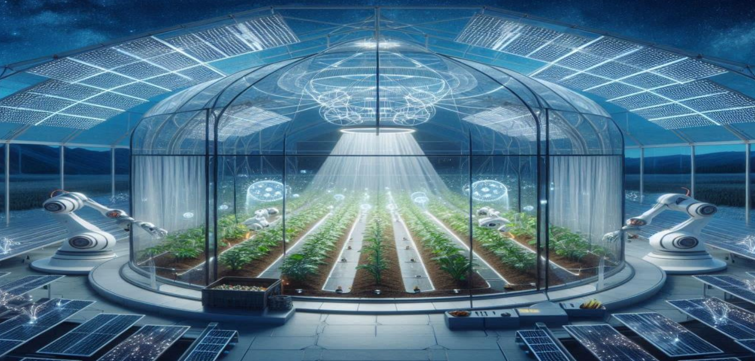 Key Considerations in Agribusiness