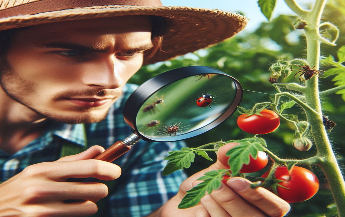 Labeling and Consumer Rights
