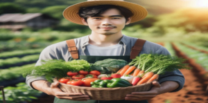 Enhanced Growth Conditions