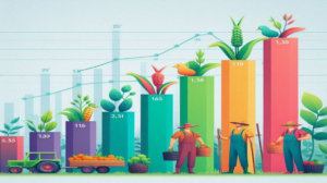 Economic Growth