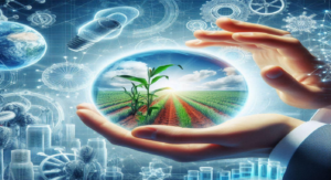 Artificial Intelligence and Machine Learning