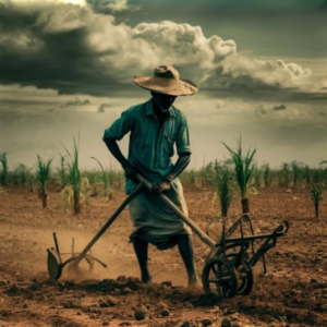 o Agriculture in Developing Nations