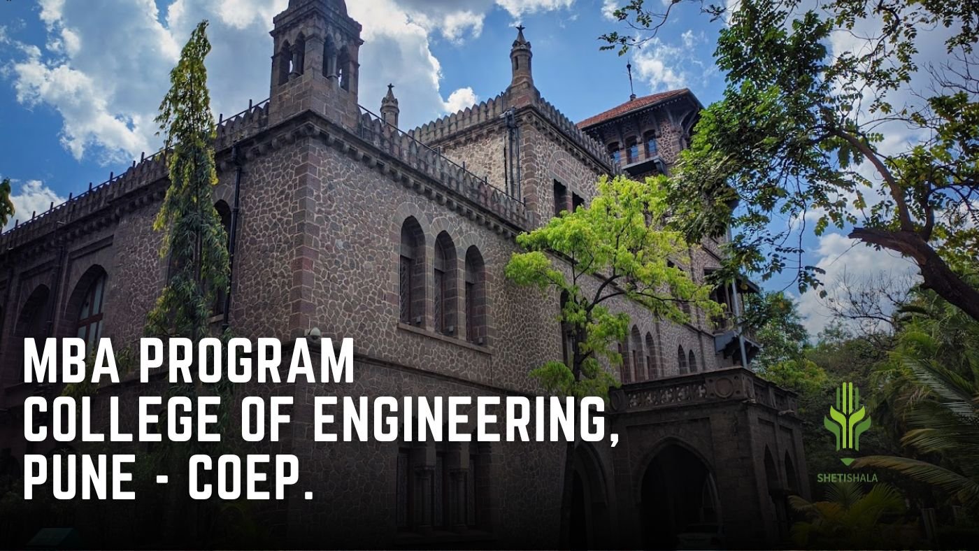 Top MBA Colleges In Pune Best Options Cut Off Rank Wise For CAT MHT Top MBA Colleges In Pune Best Options Cut Off Rank Wise For CAT MHT