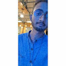 Post author avatar